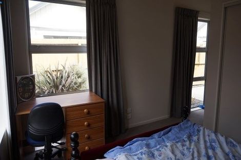 Photo of property in 76 Sioux Avenue, Wigram, Christchurch, 8042