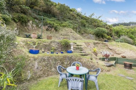 Photo of property in 63 Hazlewood Avenue, Karori, Wellington, 6012