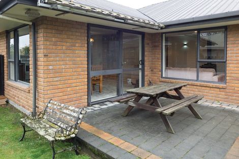 Photo of property in 37 Morgan Street, Methven, 7730