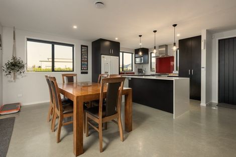 Photo of property in 114 Te Ranga Memorial Drive, Pyes Pa, Tauranga, 3112