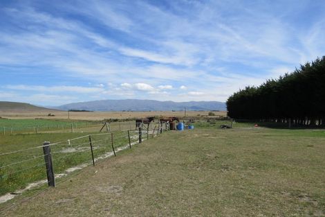 Photo of property in 134 Trentham Road, Fairlie, 7987