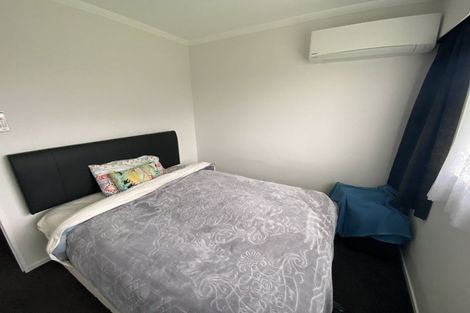 Photo of property in 12 Geraldine Crescent, Cloverlea, Palmerston North, 4412