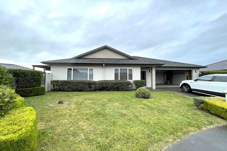 Photo of property in 6 Mana Place, Poraiti, Napier, 4112