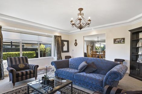 Photo of property in 15 Mcallister Lane, Mosgiel, 9024