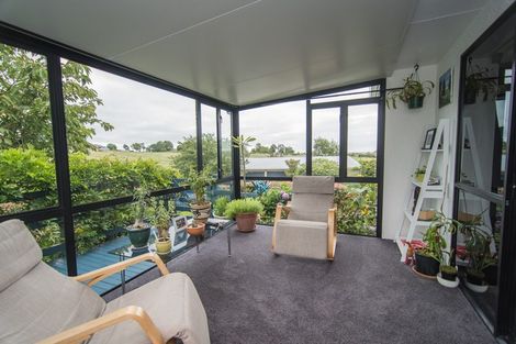 Photo of property in 32 Dampier Street, Oceanview, Timaru, 7910