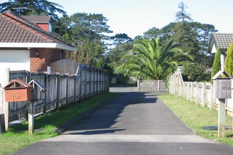Photo of property in 1/10 Bannings Way, Hobsonville, Auckland, 0618