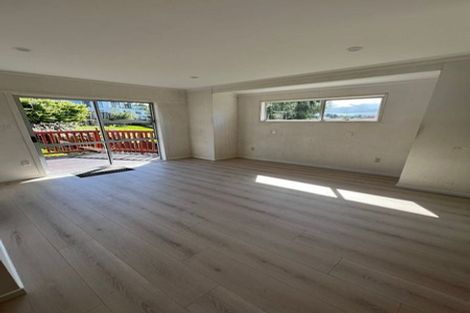 Photo of property in 3 Robin Lane, Browns Bay, Auckland, 0630
