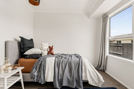 Photo of property in 14 Tudor Place, Mount Maunganui, 3116