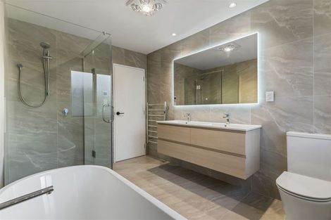 Photo of property in 20d Longshore Drive, Long Bay, Auckland, 0630