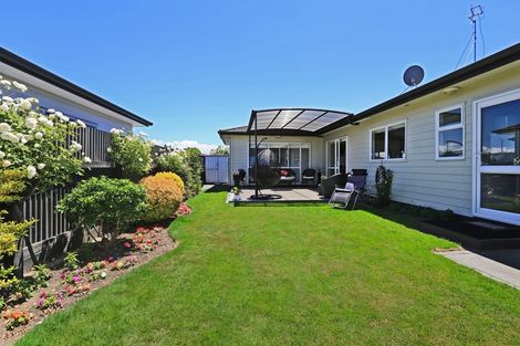 Photo of property in 19a Flanders Avenue, Onekawa, Napier, 4110