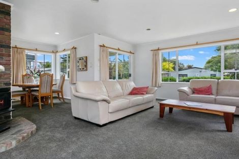 Photo of property in 155 Taylor Street, Cambridge, 3434