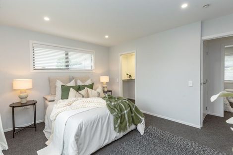 Photo of property in 15 Farley Avenue, Greytown, 5712