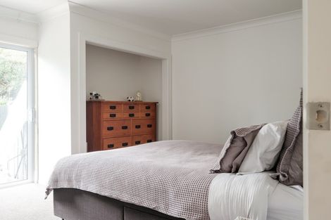 Photo of property in 197 Ormond Road, Mangapapa, Gisborne, 4010