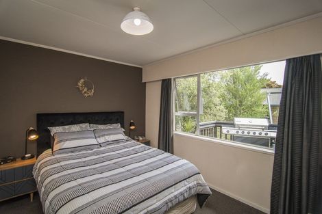 Photo of property in 5 Miro Street, Glenwood, Timaru, 7910