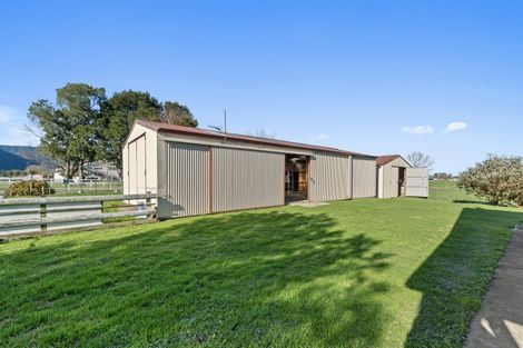 Photo of property in 52 Racecourse Road, Te Aroha, 3393