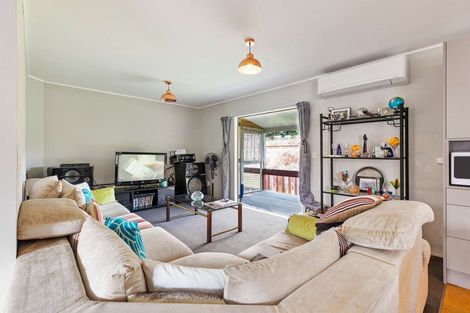 Photo of property in 2/251 Great South Road, Manurewa, Auckland, 2102