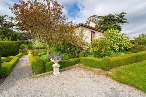 Photo of property in 56 Burgess Road, Herbert, Oamaru, 9495