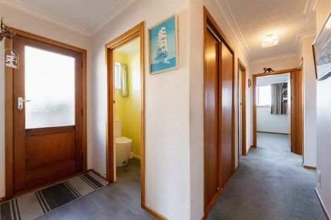 Photo of property in 28 Botting Place, Waverley, Dunedin, 9013