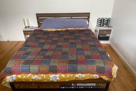 Photo of property in Las Olas De Cuba, 9/35 Torrens Terrace, Mount Cook, Wellington, 6011