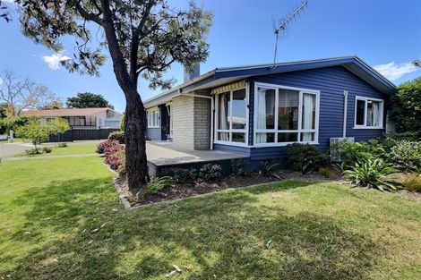 Photo of property in 11 Len Davis Terrace, Pirimai, Napier, 4112