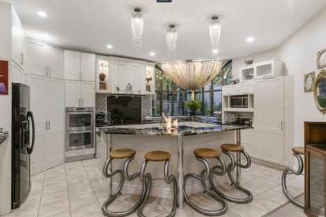 Photo of property in 23 Meadowbank Drive, Belmont, Lower Hutt, 5010