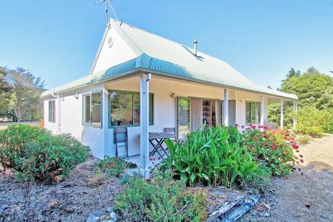 Photo of property in 183 Motueka Quay, Motueka, 7120