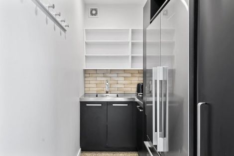 Photo of property in 44a Saint Albans Street, St Albans, Christchurch, 8014