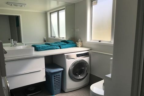 Photo of property in 7 Malvina Place, Bucklands Beach, Auckland, 2014