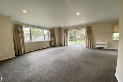 Photo of property in 11 Hilton Road, Carterton, 5713