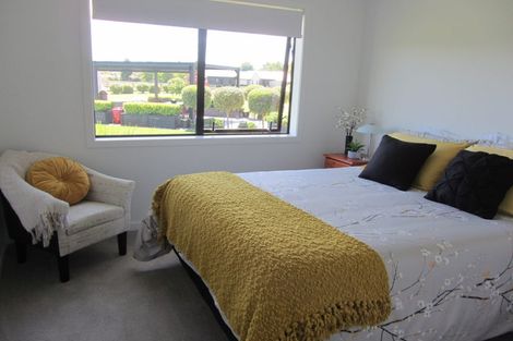 Photo of property in 5 Aranui Road, Matamata, 3472