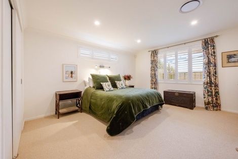 Photo of property in 11b Bedford Terrace, Waipukurau, 4200