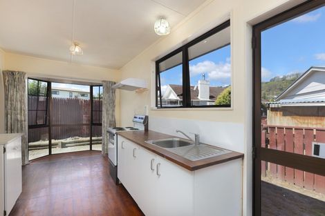 Photo of property in 1/14 Palm Avenue, Stoke, Nelson, 7011