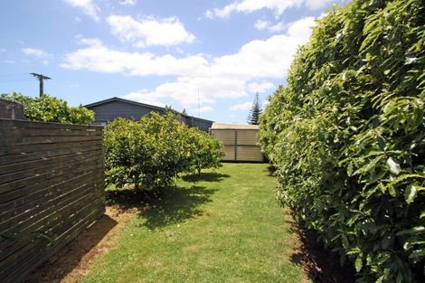 Photo of property in 318a Manutahi Road, Lepperton, New Plymouth, 4372