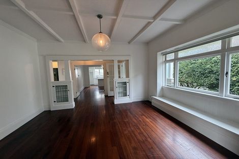Photo of property in 28 Lloyd Avenue, Mount Albert, Auckland, 1025