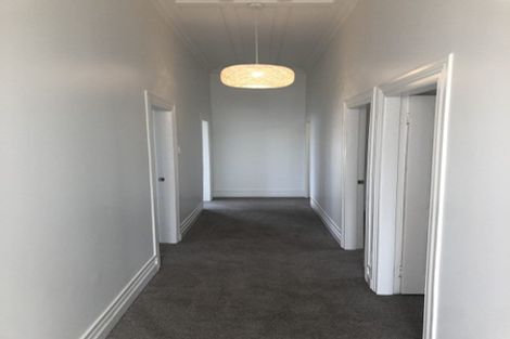 Photo of property in 59 Aroha Avenue, Sandringham, Auckland, 1025