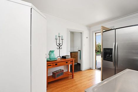 Photo of property in 1477 Line Road, Lauriston, Ashburton, 7776