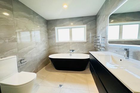 Photo of property in 14b Bowling Avenue, Epsom, Auckland, 1023