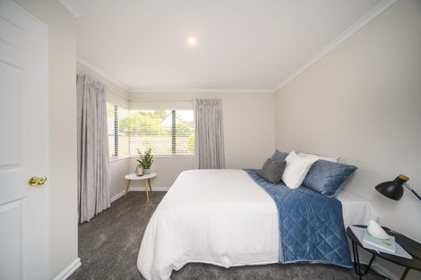 Photo of property in 411 Albert Street, Hokowhitu, Palmerston North, 4410