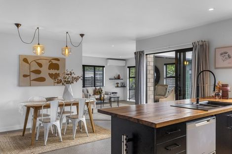 Photo of property in 28 Puhirake Crescent, Pyes Pa, Tauranga, 3112