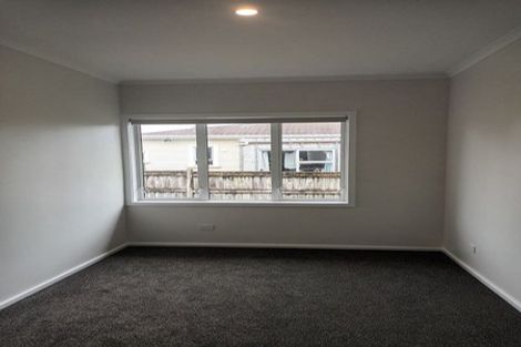 Photo of property in 25b High Street West, Waitara, 4320