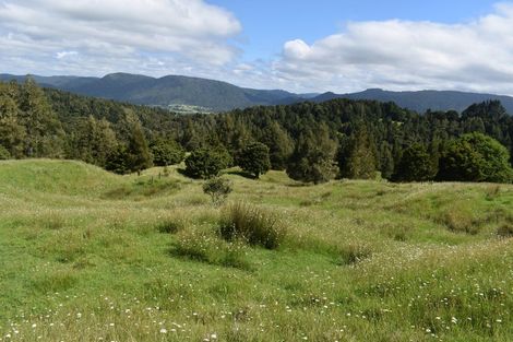 Photo of property in 63 Donaldson Road, Okaihau, 0475