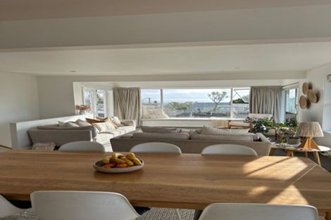 Photo of property in 93 Panorama Road, Clifton, Christchurch, 8081