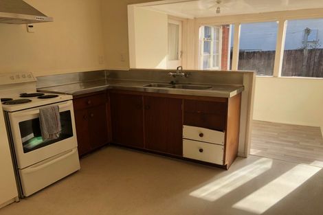 Photo of property in 27 Rotoiti Street, Johnsonville, Wellington, 6037