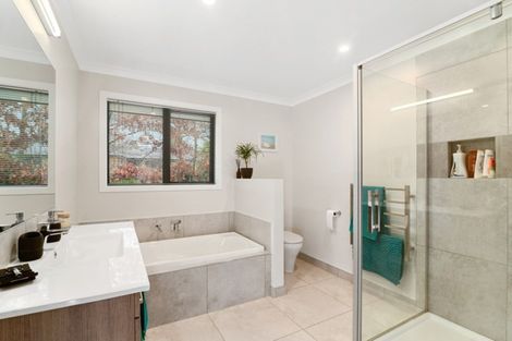 Photo of property in 108a Rimuvale Street, Pukehangi, Rotorua, 3015