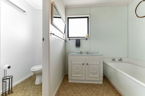 Photo of property in 29b Winter Street, Fairfield, Hamilton, 3214