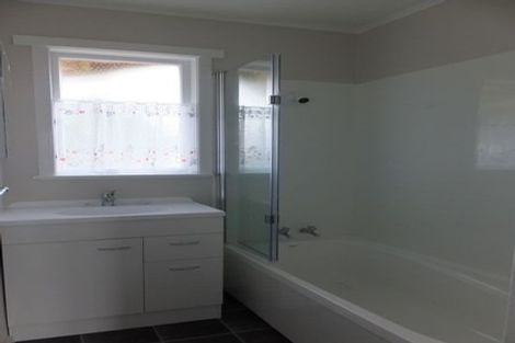Photo of property in 29 Puriri Road, Manurewa, Auckland, 2102