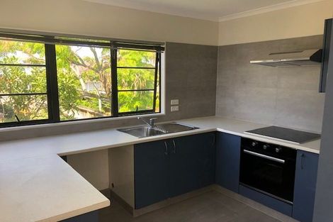 Photo of property in 2/143 Ash Street, Avondale, Auckland, 1026