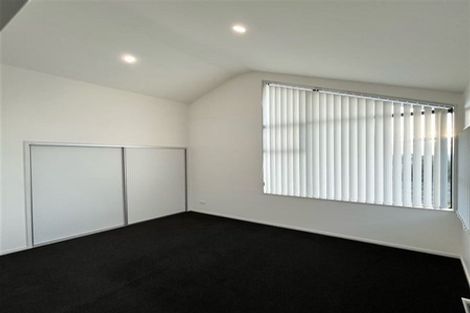 Photo of property in 51 Battalion Drive, Papakura, 2110