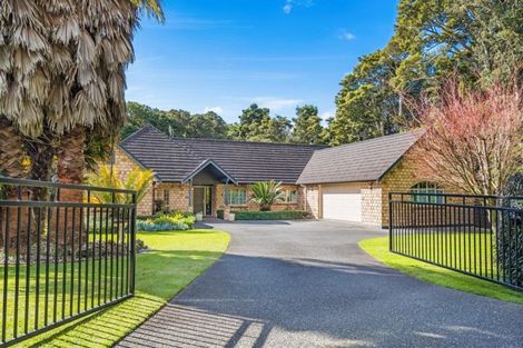 Photo of property in 254b Ngunguru Road, Glenbervie, Whangarei, 0173