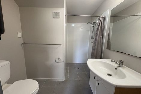 Photo of property in 32a Elizabeth Street, Victoria, Rotorua, 3010